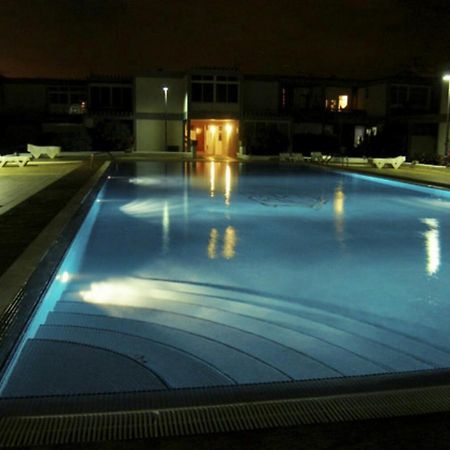 Ferienwohnung Costa Silencio Arona  Exterior foto